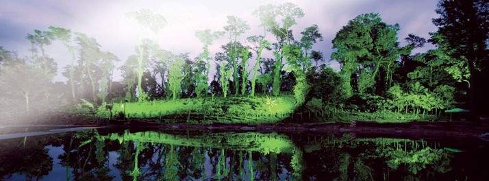 1386/The Windflower Resorts & Spa - Madikeri 09.jpg